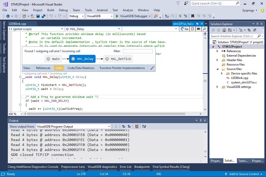 3 d max рисуем карту с домами. Ms project 2016. Проджект 32. Visualgdb visual studio 2019. Проджект 32.