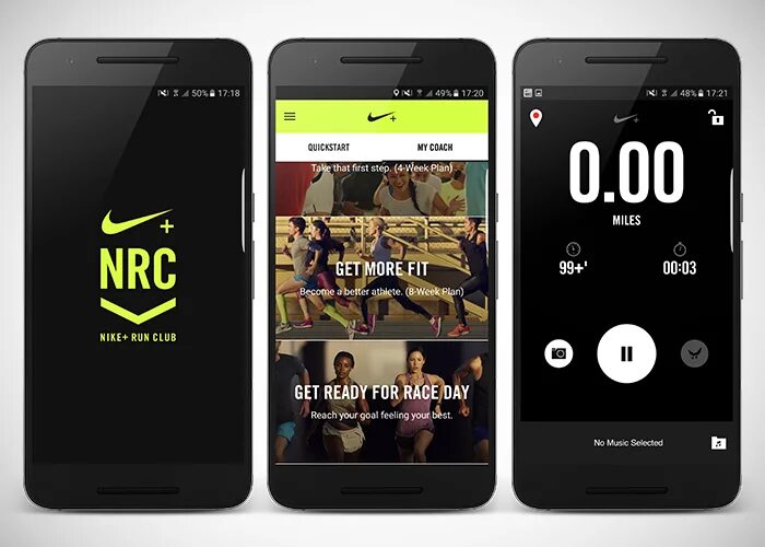 Android run app. Nike run club. nike run app. nike running club скриншот. nike club running app 2025.