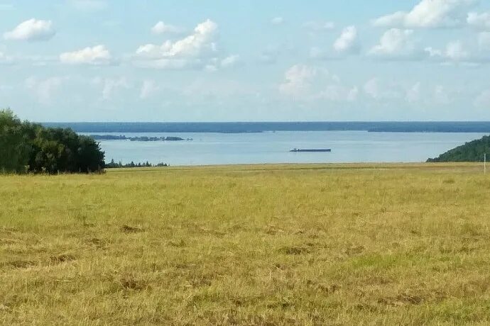 Погода в самуково. Погода в самуково. Погода в самуково. Погода в самуково. Погода в самуково.