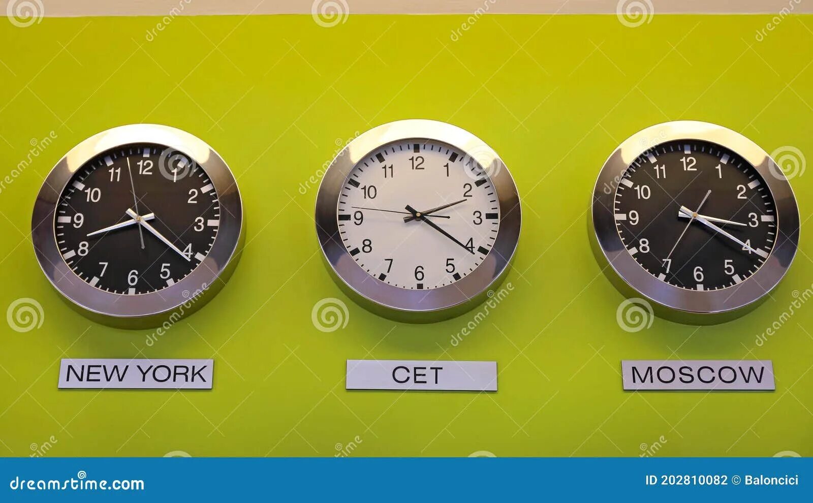 Cet время разница. Tokyo time evolution часы. Cet время разница. Cet время разница. Cet время.