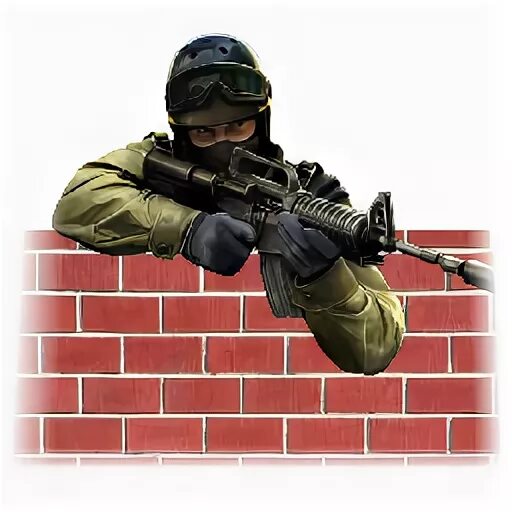 Css 2024
