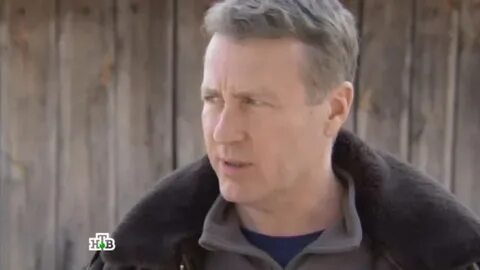 Лесник 0
