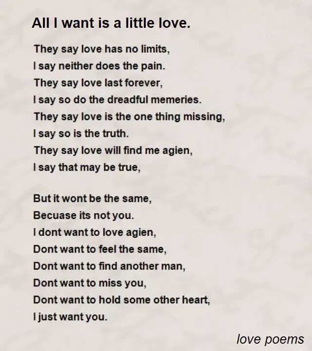 песня uuu i wanna be with you. Runaway текст. I just wanna be the one you love. I wanna be with you. диана just with you.