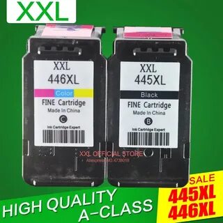 Картридж для принтера mg2540s