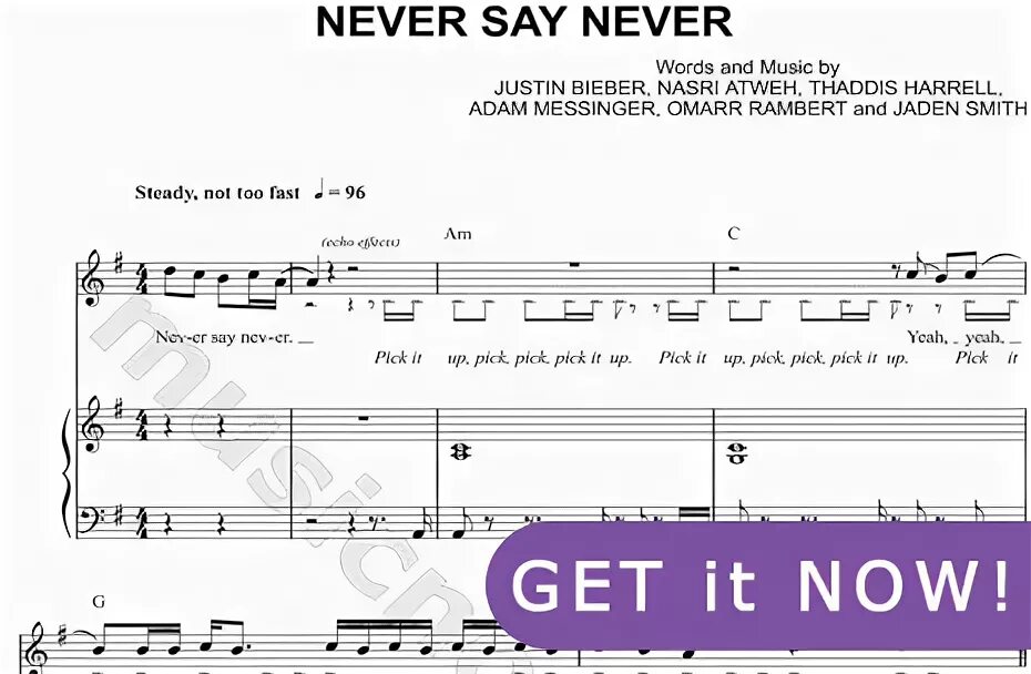 Текст never alone. Перевод песни невер невер. Стих про перри. Перевод песни невер невер. Текст песни never tear us apart.