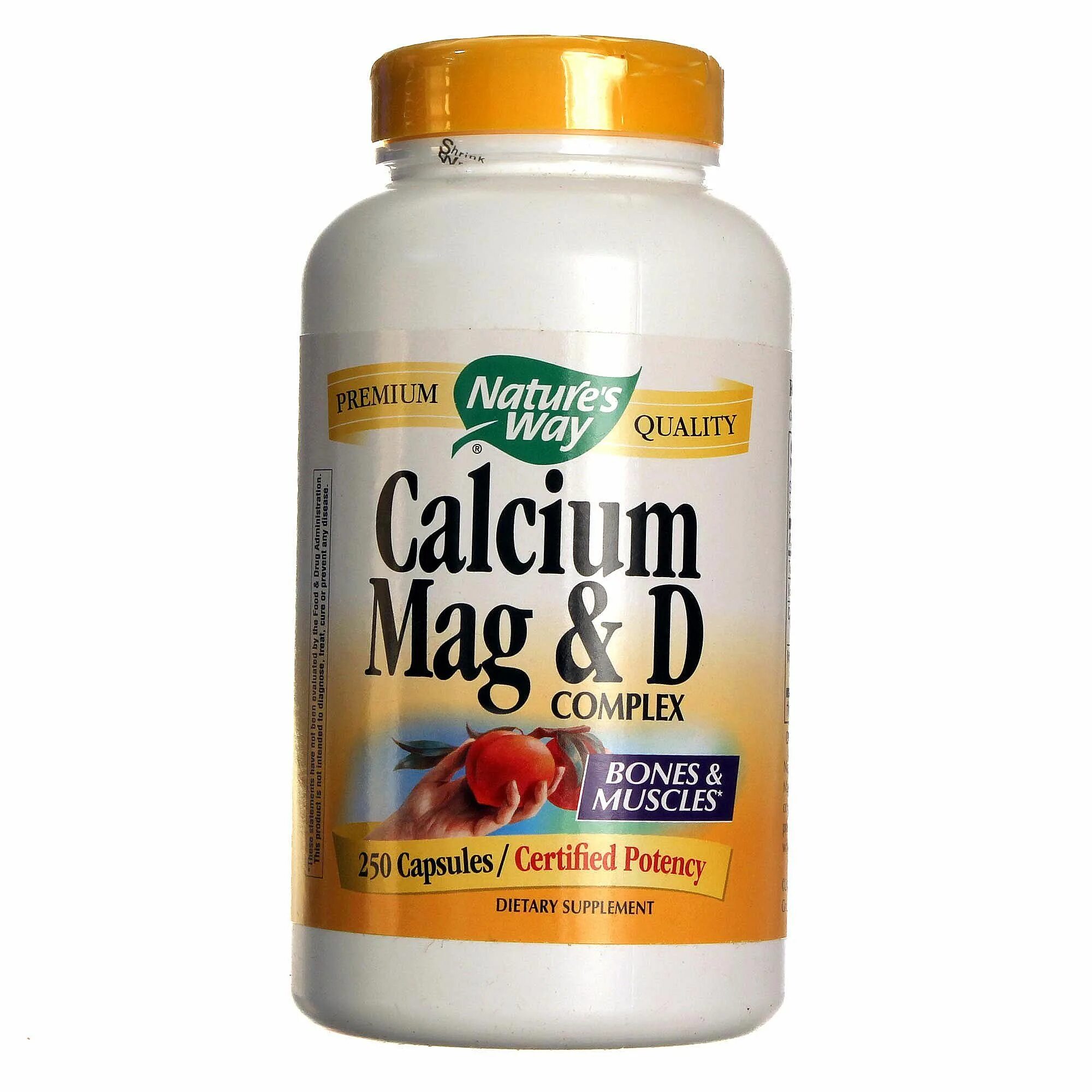 Цинк микроэлемент. Селениум 200 mcg. Микронутриенты цинк. Витамины и микроэлементы. Микроэлементы с цинком витамины.