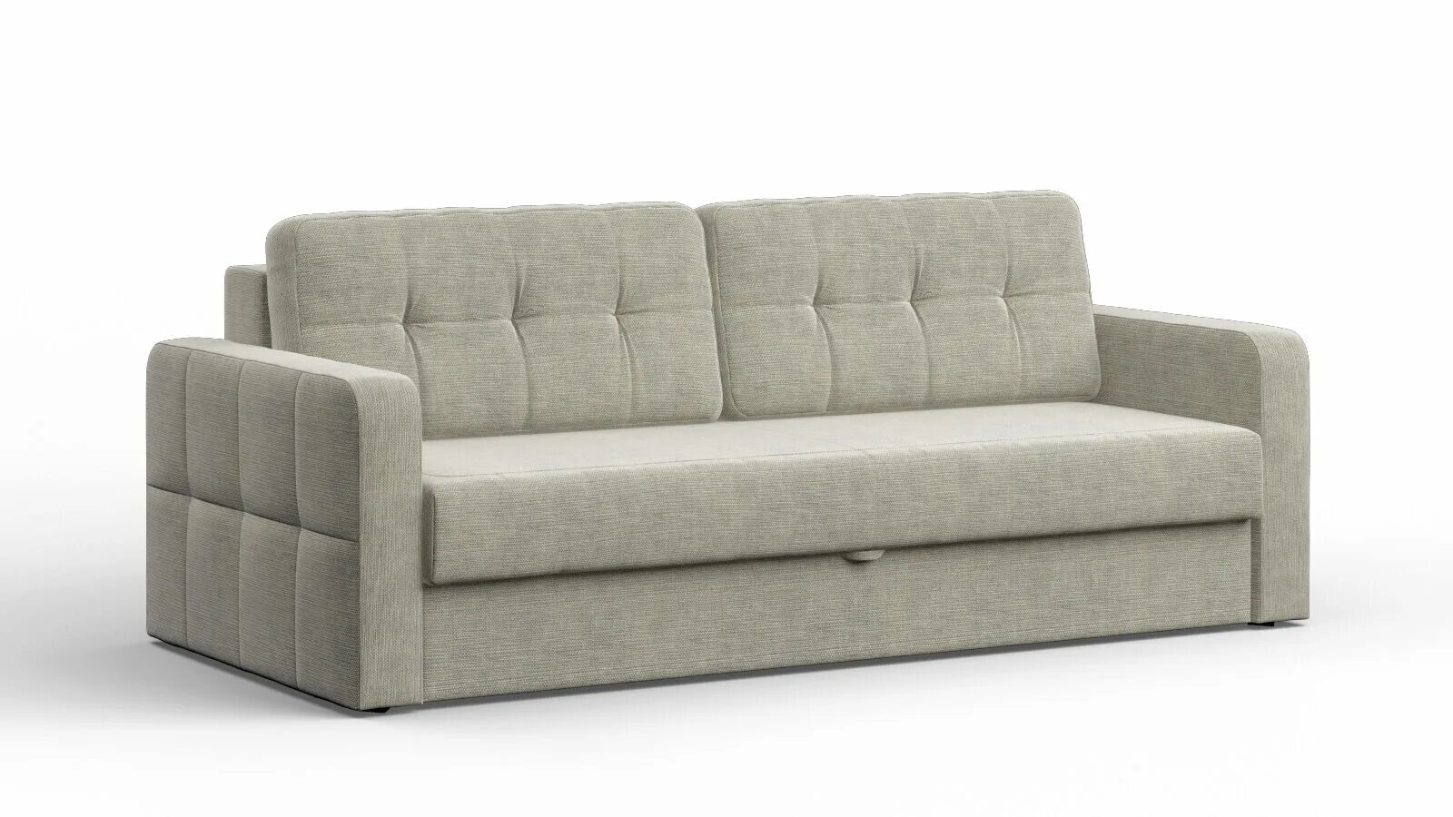 Аскона диван локо ирис 507. Прямой диван vega enrich1 4028. Аскона enrich1 848. Диван локо про аскона. Аскона локо.