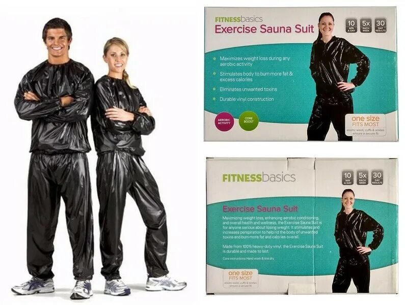 спортивный костюм для худеющих. костюм для похудения с эффектом сауны. костюм для похудения отзывы. весогонка костюм сауна-150. спортивный костюм для похудения с эффектом сауны.