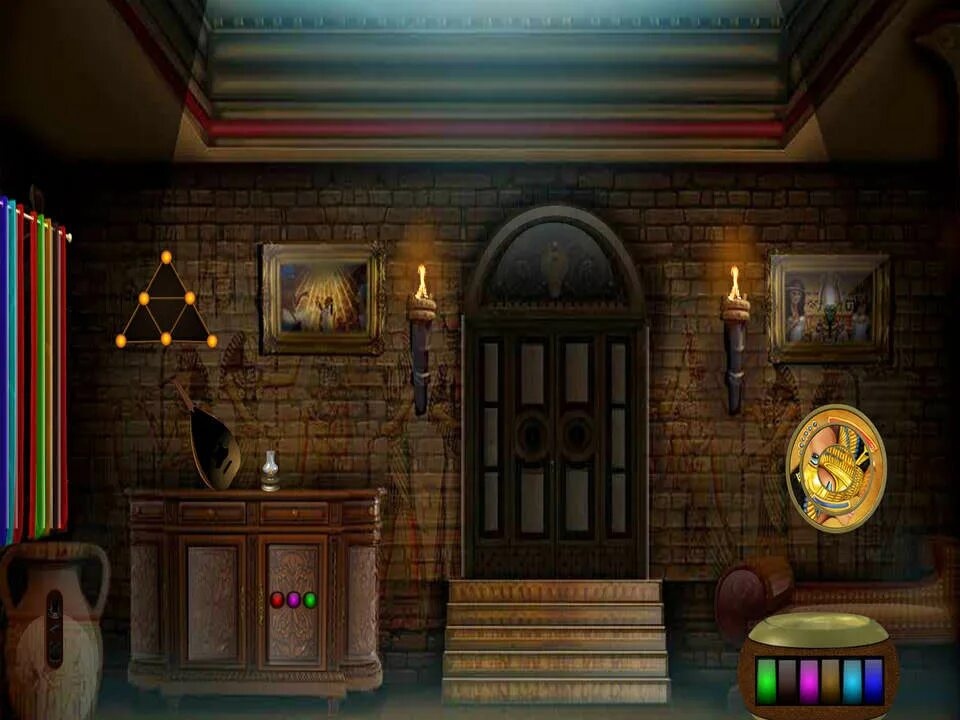 Прохождение игры room escape game. Эскейп рум игра. Побег из комнаты Escape Room. 501 Побег из комнаты - тайна. Игра побег из комнаты Escape Room.