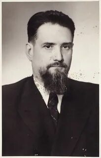 Васильевич курчатов
