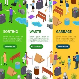Garbage перевод на русский