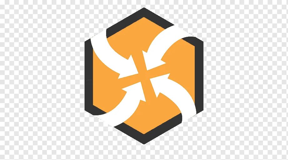 Нексус модс. Значки для nexus mod manager. нексус значок. иконки для нексус. иконки для приложений nexus.