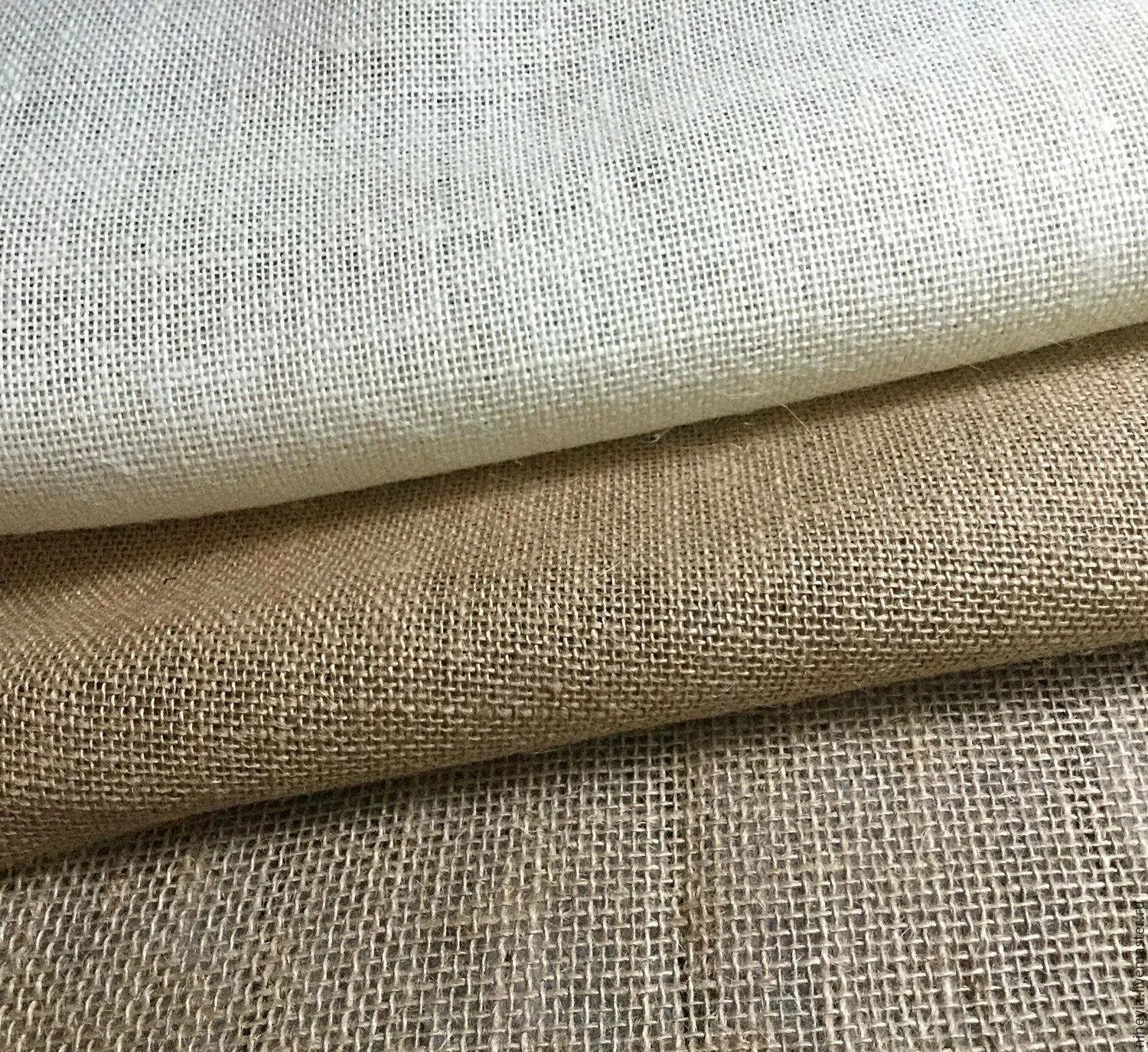 Ткань mirodim mdm 14810-9, лён. Ткань под лен. Ткань для штор лен. Лен коричневый. Ткань под лен.