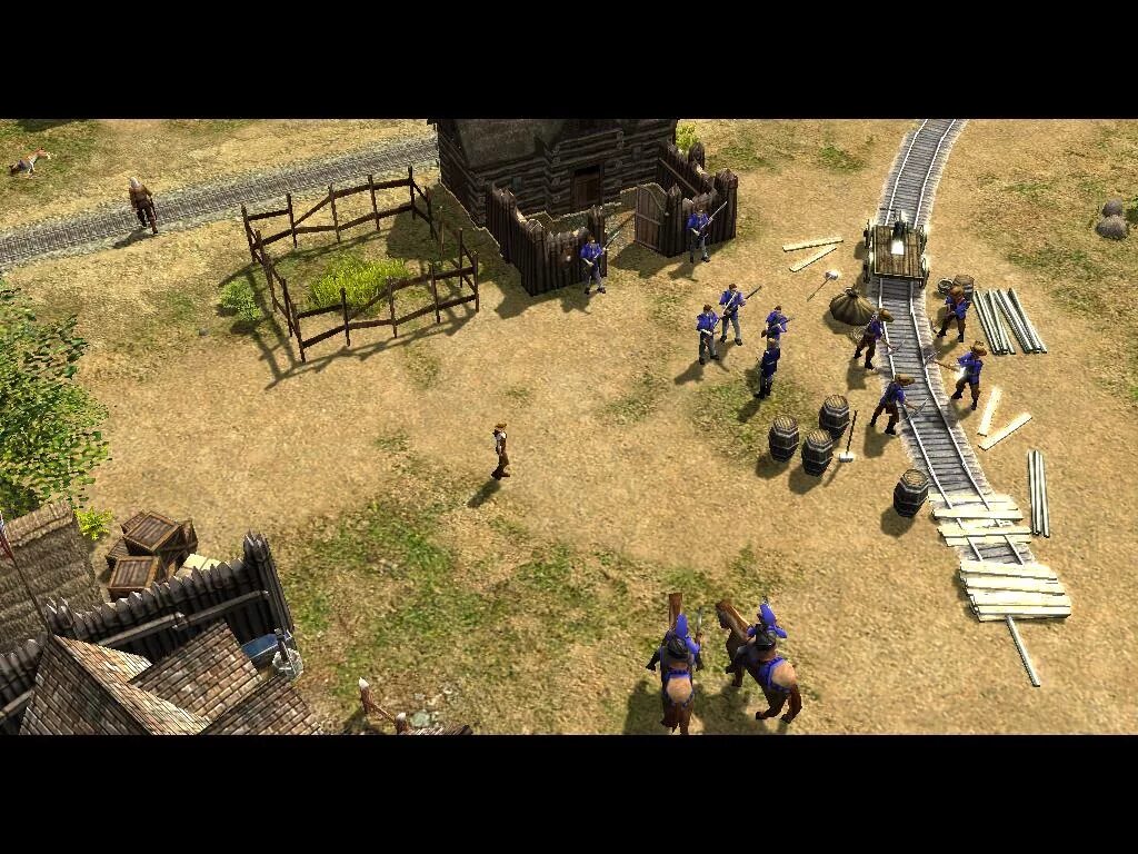 Эпоха империй 1 ремастер. Age of empires 3 2005. Age of empires на ios. Age of empires на ios. Age of empires 1997 геймплей.