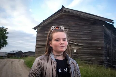 Сколько лет архангельской