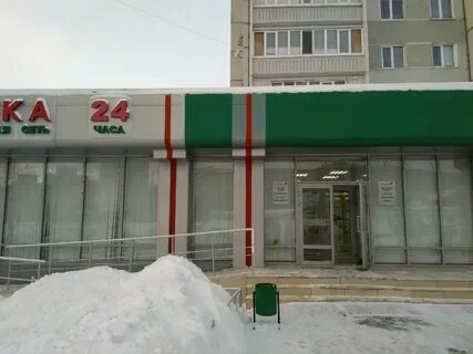 Фтизиатр проспект победы казань