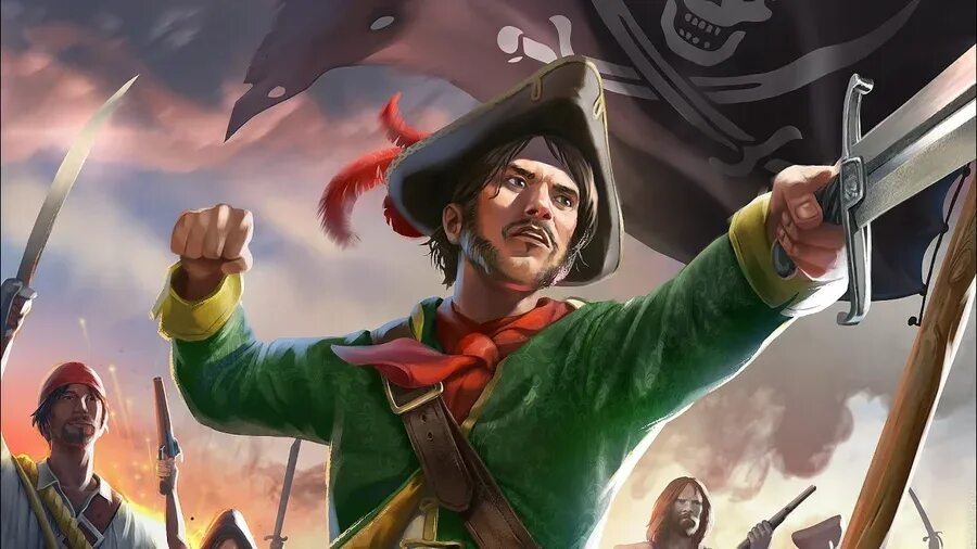 Last pirate мод много денег. Ласт пират. last pirates острова. пираты выживание. last pirate: island survival выживание и пираты.