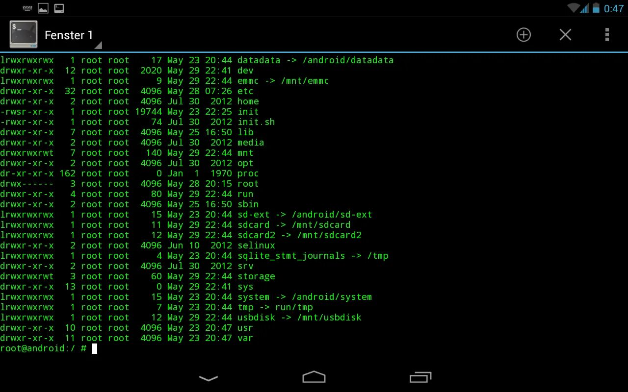 Эмулятор терминала. Android Terminal Emulator. Эмулятор POS терминала Android. Terminal Emulator программы. Android term