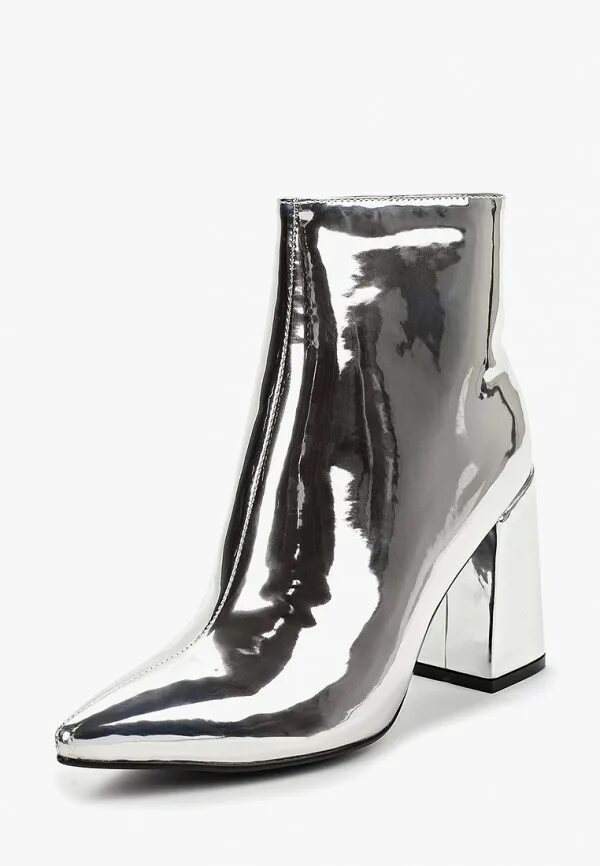 Честер ботильоны серебряные. Серебряные ботильоны женские. Серебряные ботильоны vasconte. Серебряные ботильоны aldo женские. Серебряные ботильоны.