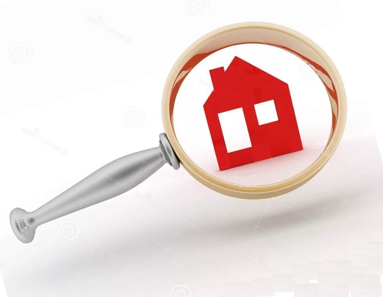 съемное жилье. сдача квартиры. поиск аренды жилья. жилье дорожает. поиск аренды жилья.