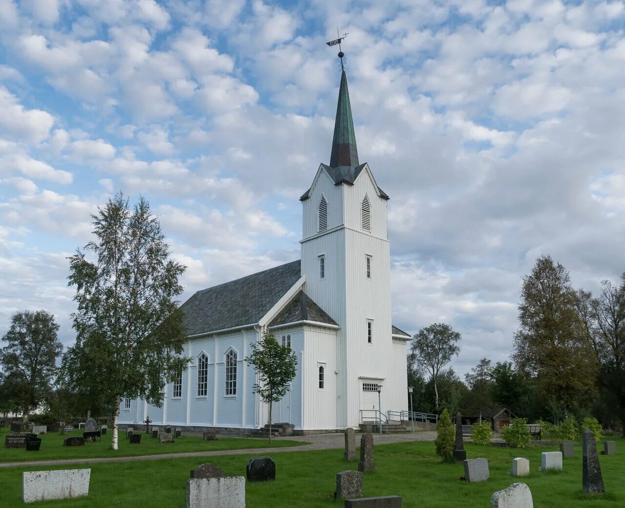 норвегия религиозный туризм. лютеранство в норвегии. норвежская религия один. евангелическо-лютеранская церковь норвегии. основная религия норвегии.