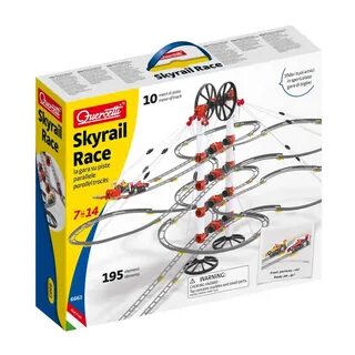 Skyrail