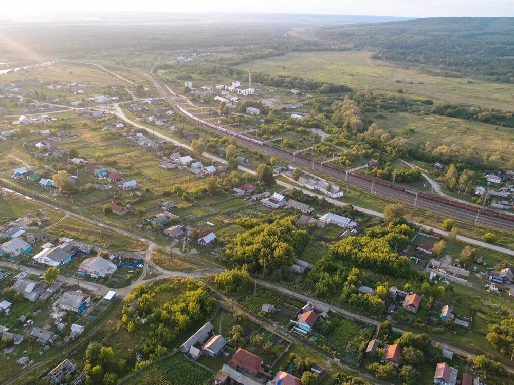 Поселок Сура Пензенской области. Р П Сура Никольского района Пензенской области. Сура Никольский район. Р.П Сура Никольский район Пензенская область. Город нея сверху