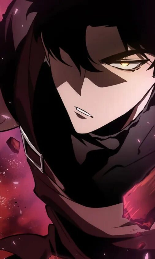 Падение во тьму манхва. Мир после разрушения манхва. Мир после падения манхва. Мир после разрушения манхва. Мир после падения манга.