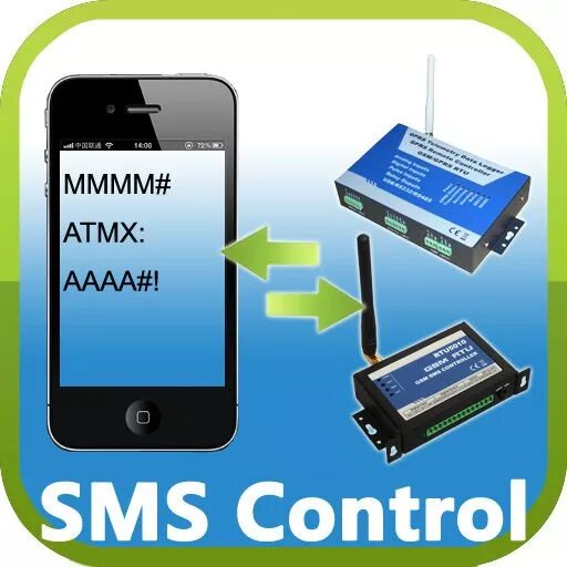 Sms контроллер. Ремонт sms. gsm controller android. gsm controller приложение. приложение gsm global controller.
