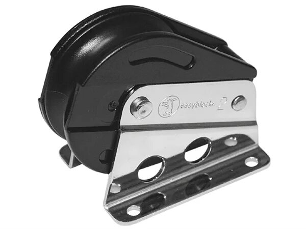 Easy block. Easy block. Easy block. Easy block. Interlocking blocks.