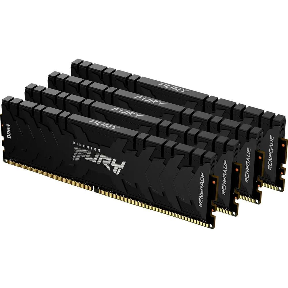 Kingston fury renegade black ddr4. Kingston fury renegade rgb ddr4. оперативная память kingston fury renegade. kingston fury renegade [kf436c16rbk432].