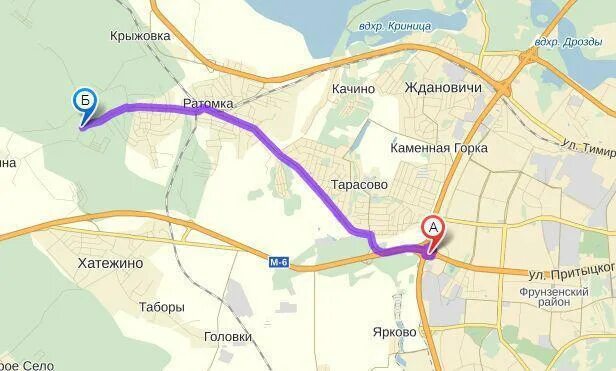 Минский р н д. Таборы на карте минска. Таборы минский район на карте. Рынок таборы в минске на карте. Птичий рынок в минске в ждановичах.