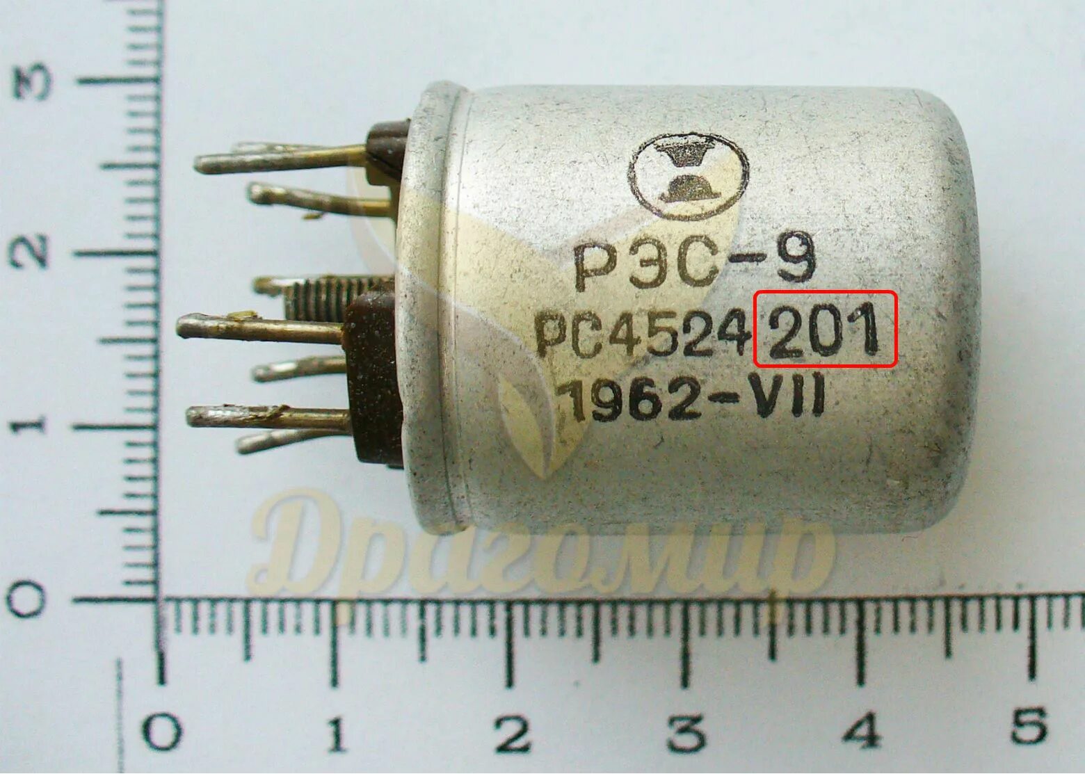 Цоколь реле рэс9. Рэс-9 0802 партия 04 1983. Рэс-9 в лом. Рэс 9 содержание. Реле рэс9 рс4524204.