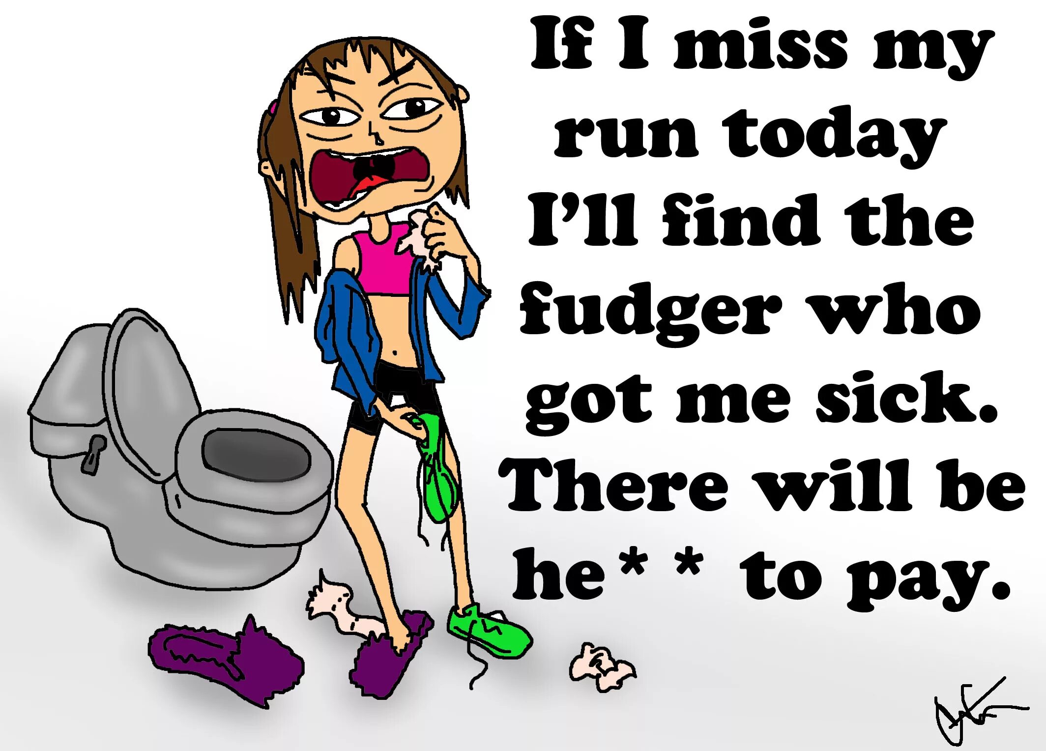 Has got sick. Has got sick. Peridexiserrant's starter pack. Человек болеет. Правило англ have got has got.