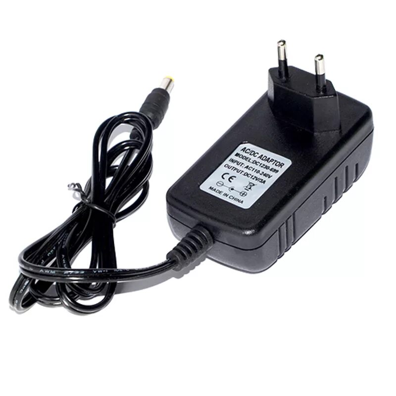 12v 2a AC/DC адаптер. DC 12v (БП 100~240ac v ). Блок питания 12в 3а. AC/DC адаптер 12v 3а. Купить блок питания адаптер