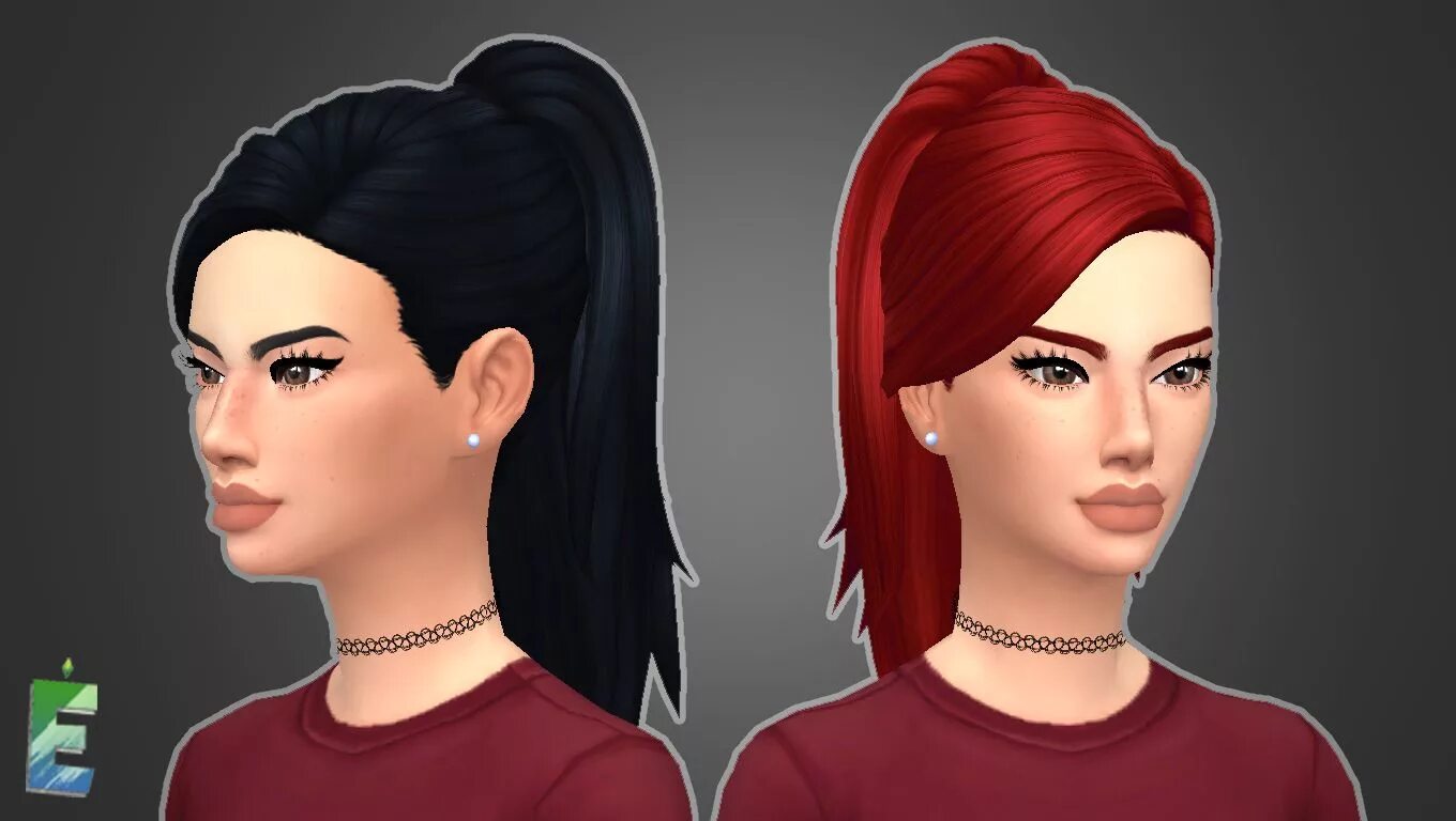 1.62 67.1020 симс 4 моды. SIMS 4 hair. Doux SIMS 4 hair. Sinta hair SIMS 4. SIMS 4 hair Pack.