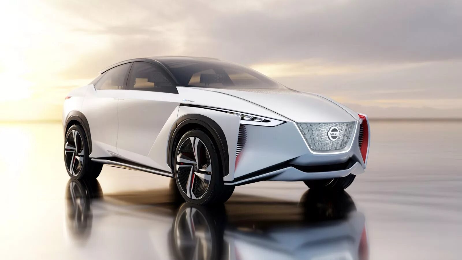 Nissan IMX Concept. Nissan 2017 IMX электро. Nissan 2022 Concept. Nissan Coupe Concept 2022. Машины 2026