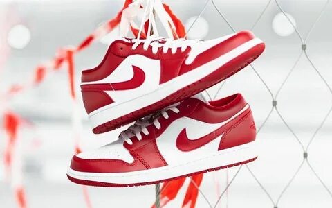 Red обзор