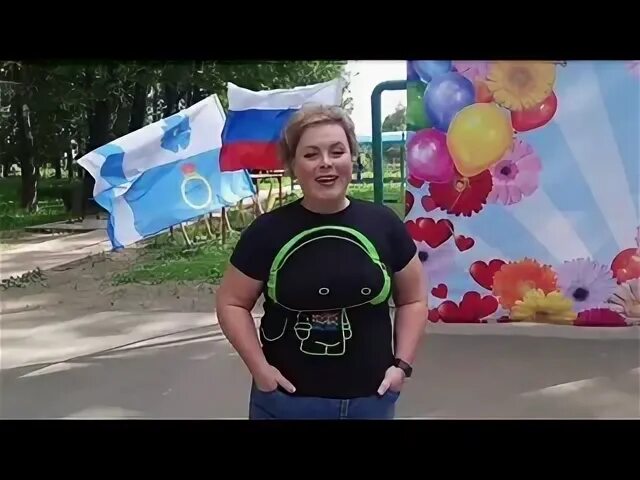 Подслушано приволжск ивановская