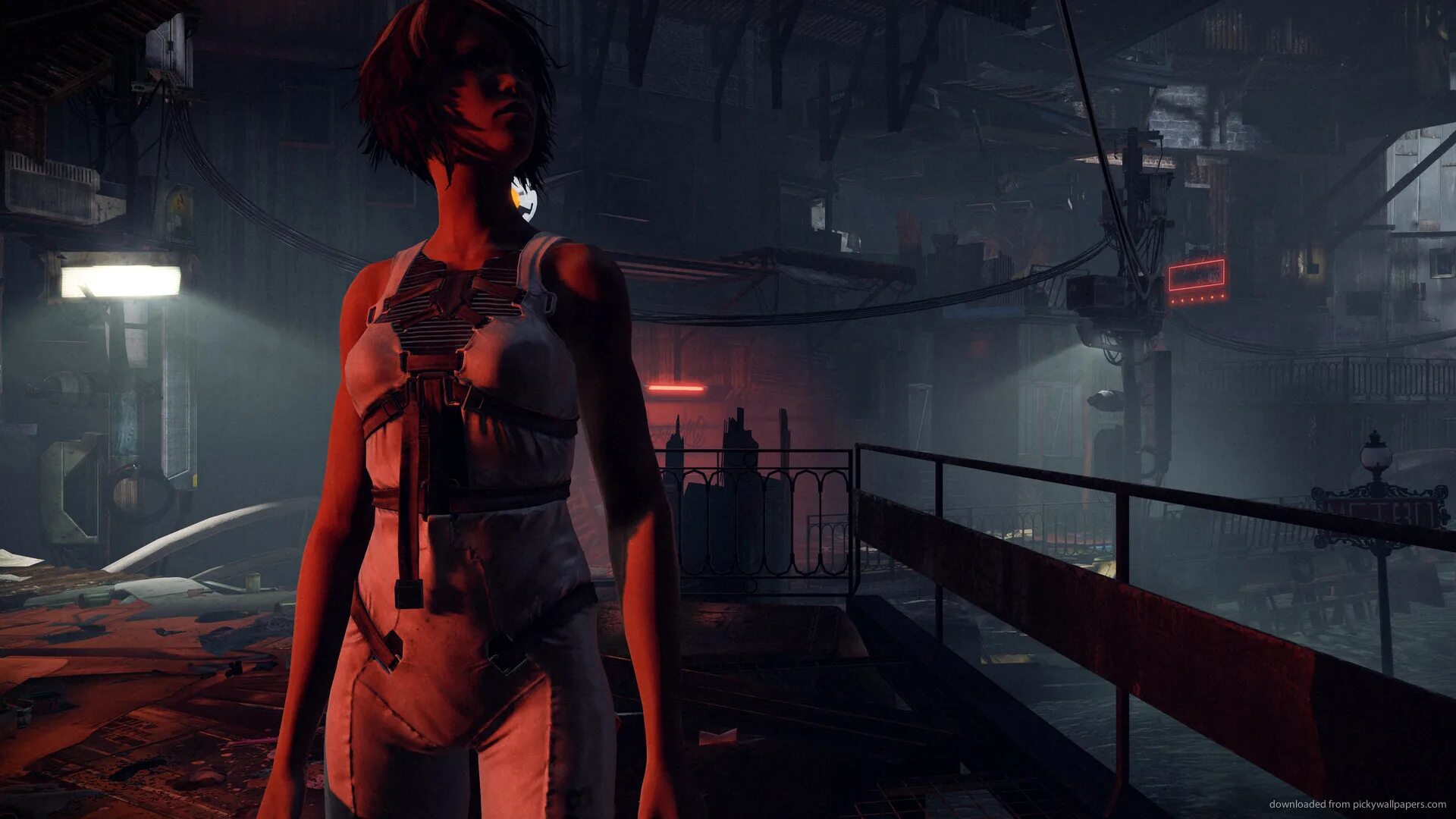 Ремембер ми игра. Нилин из remember me. Promised me remember me. Promised me remember me. Remember me мультфильм.