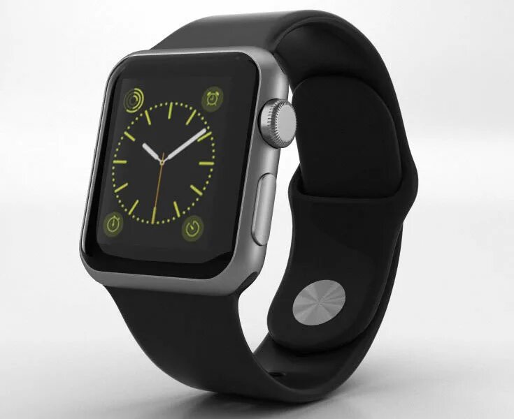 Apple watch Sport. Часы эпл серые. Смарт вотч космос. Купить часы Apple.