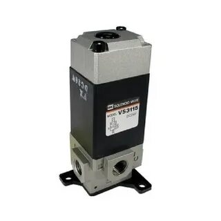 Yw3115