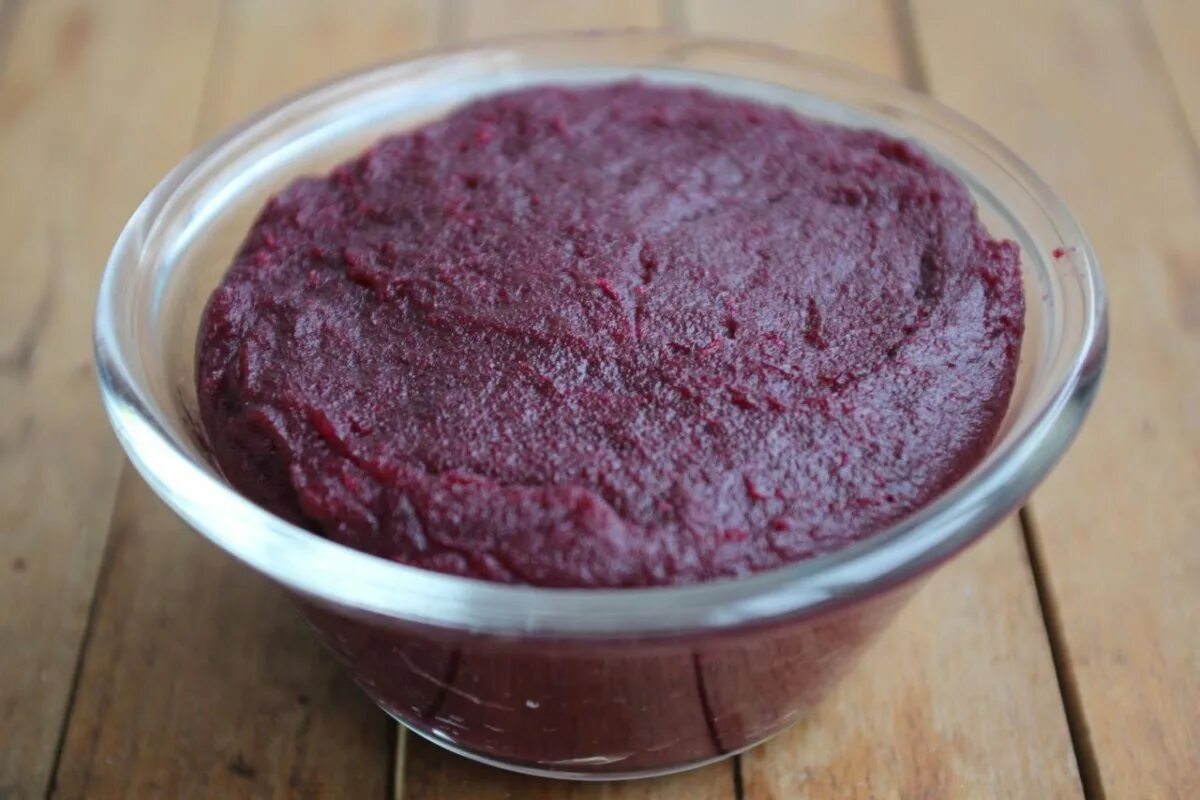 Домашний мармелад. Армянское сладкое блюдо желеобразная масса. Армянское сладкое блюдо желеобразная масса. Апельсиновое желе. Суфле с ягодами.