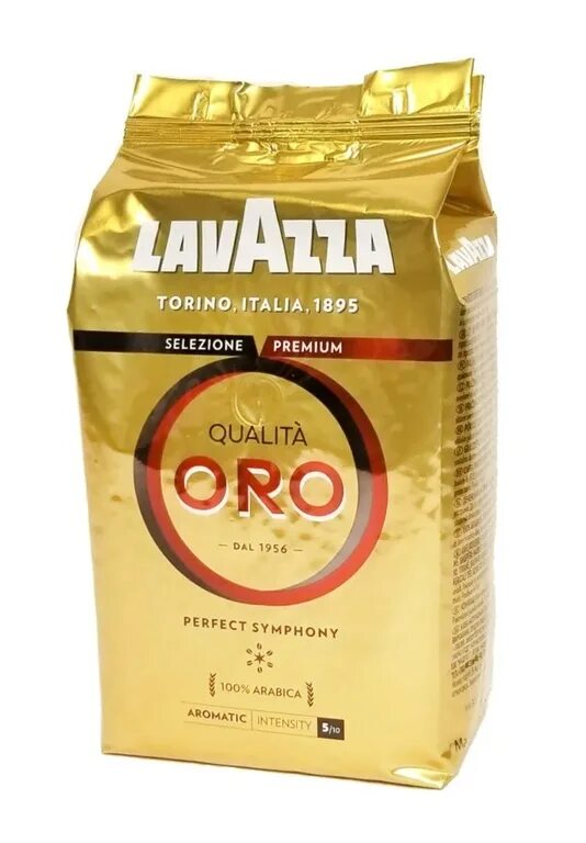 Лавацца Оро 1000г зерно. Лавацца Оро 1кг. Кофе Lavazza Oro в зернах. Lavazza Oro (1 кг). Кофе lavazza qualita oro 1 кг