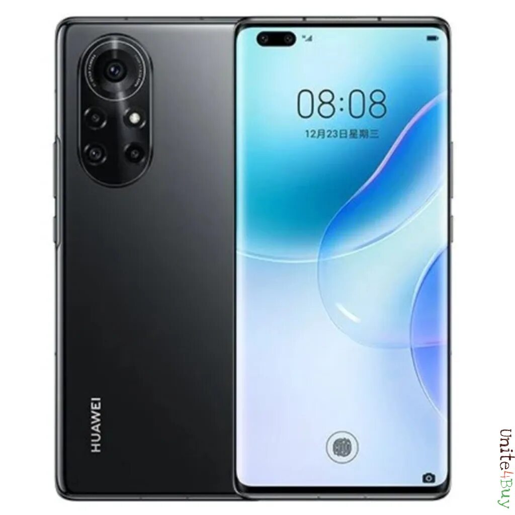 Huawei Nova 8. Huawei Nova 8 Pro. Huawei Nova 8 5g. Huawei Nova 8 Pro 5g. Huawei nova y72 купить