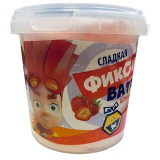 Л упак