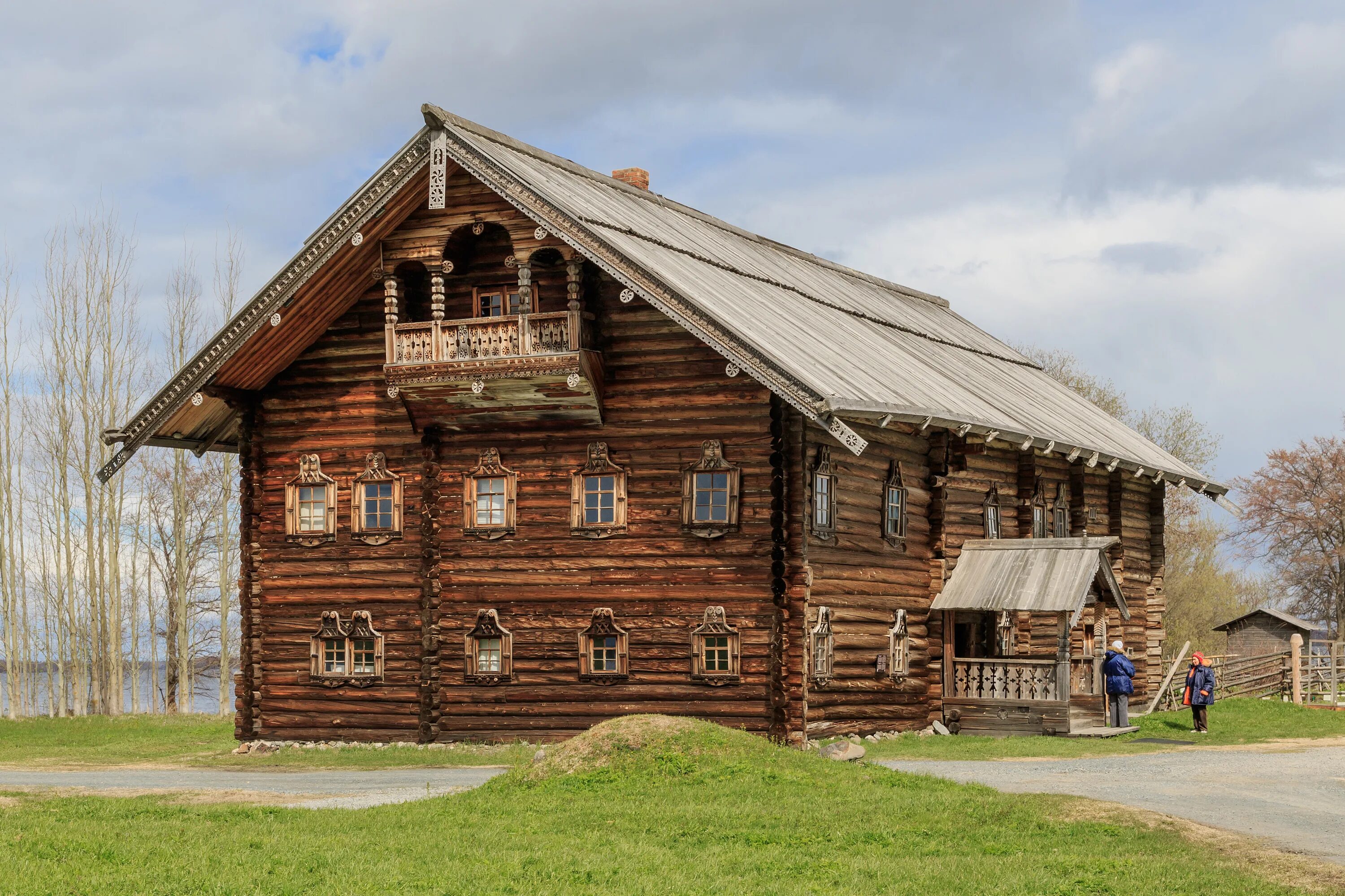 Архитектура народов россии 5 класс. Дом Яковлева Кижи. Пряжинские Карелы Кижи. Сектор пряжинские Карелы Кижи. Музей деревянного зодчества Кижи.