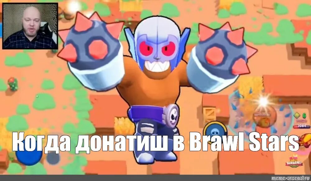 Примо без маски. Brawl Stars новый персонаж Эль Примо. Скины на Эль Примо в БРАВЛ старс.