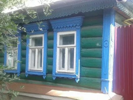 Доска бесплатных объявлений моршанск