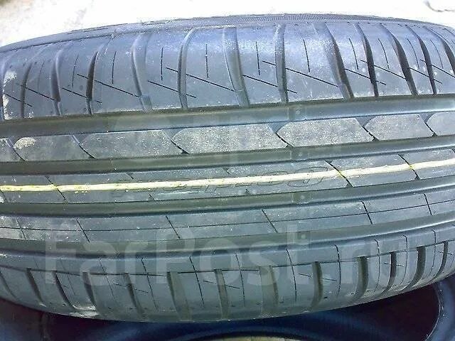 R16 215 65 купить нижний новгород. 215/65 R16 Cordiant Sport 3, PS-2 Б/К 102v ОШЗ. Cordiant Sport 3 215/65 r16 102v. 215/65 R16 Cordiant Sport 3 PS-2 102v. 205/65r 16 Cordiant Sport 3 PS-2 95v.